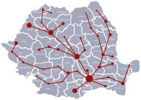 Transport Mobila Romania